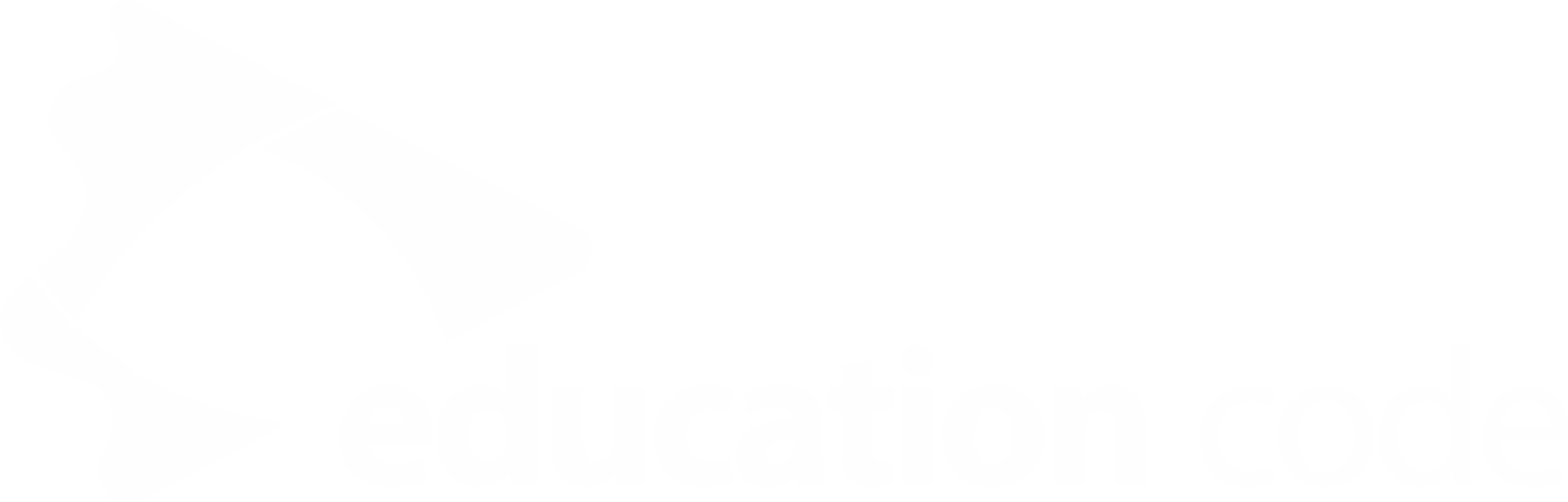 Education Code